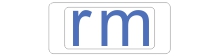 R M Corporation